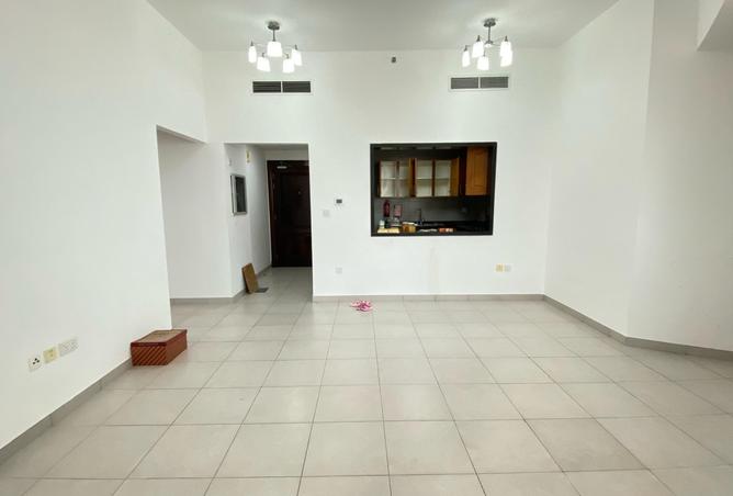 15843146 - Property Image 3