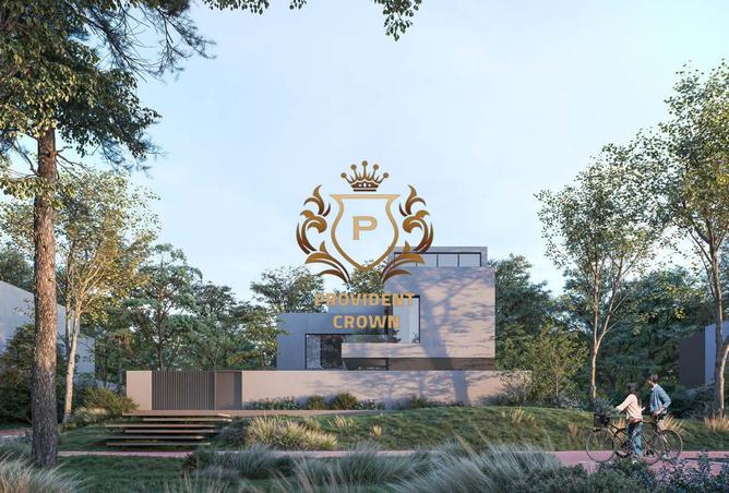 15297410 - الصورة الرئيسية للعقار