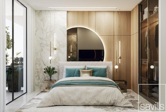 14838480 - Property Main Image