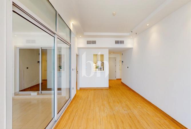 15133440 - Property Image 2