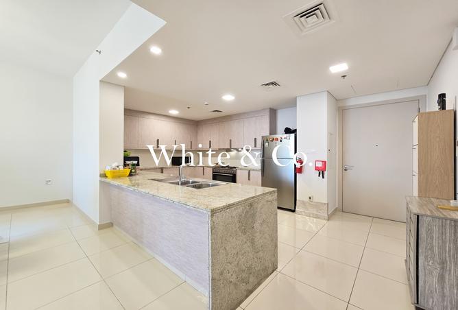 15997585 - الصورة الرئيسية للعقار