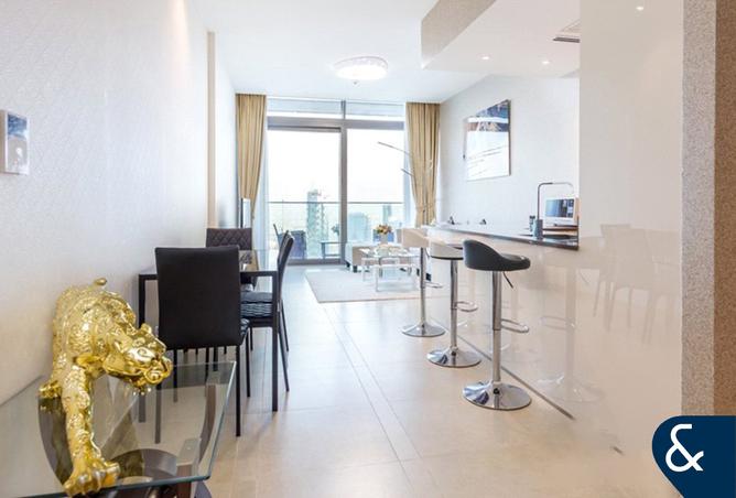 14963784 - Property Image 2