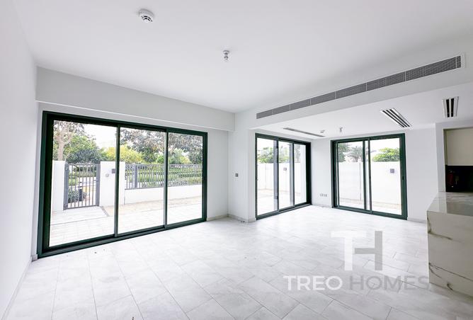 15667409 - Property Image 3