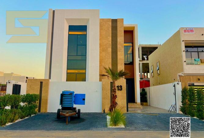 15686772 - Property Main Image