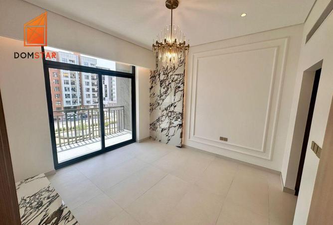 15197513 - Property Image 2