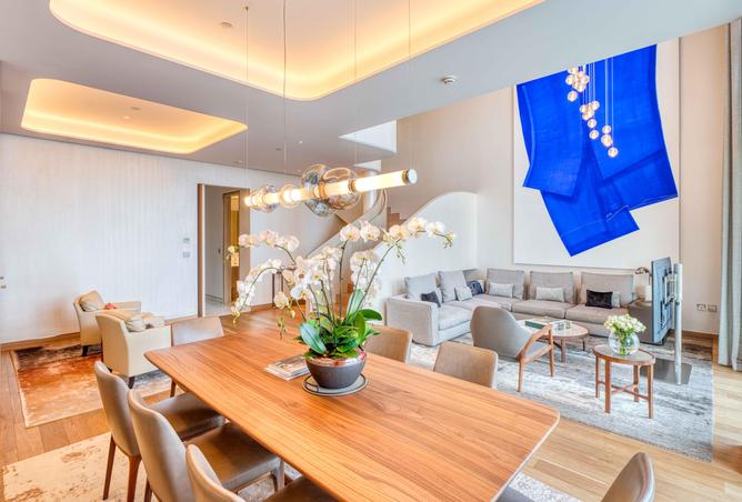 15794350 - صورة العقار 2