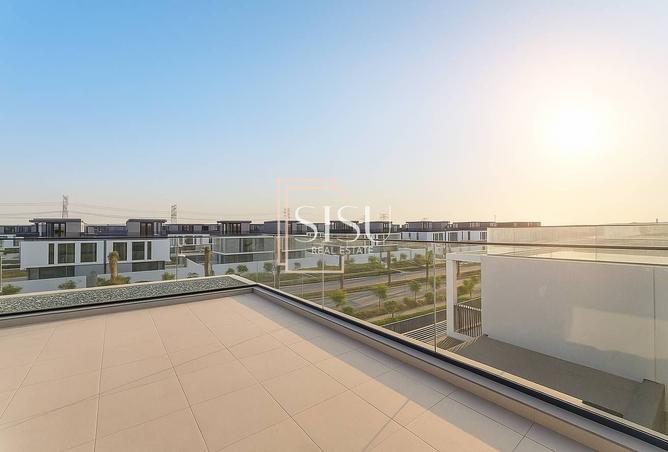 15737404 - Property Image 2