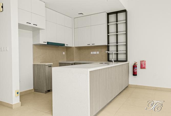 15350764 - Property Image 2