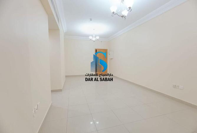 14997467 - صورة العقار 2