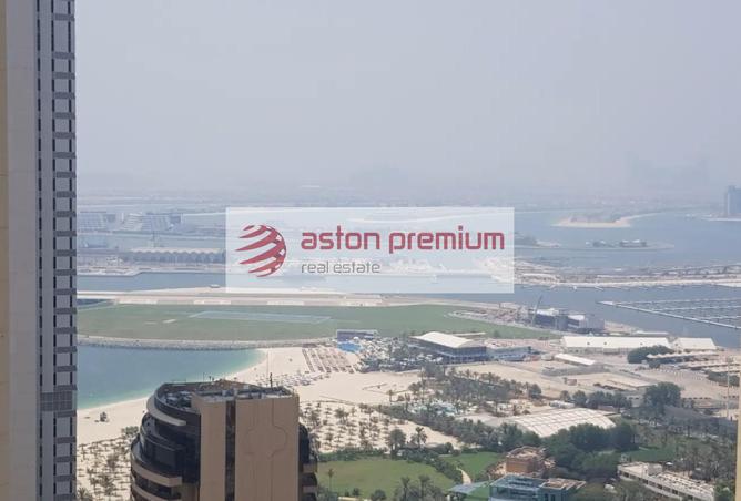 15882299 - صورة العقار 2