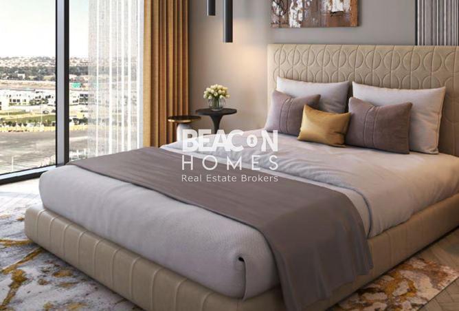 15901220 - صورة العقار 3