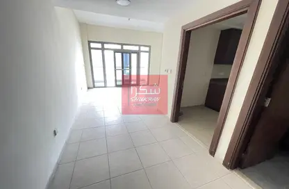 Apartment - 3 Bedrooms - 5 Bathrooms for rent in Executive Tower F - Executive Towers - Business Bay - Dubai