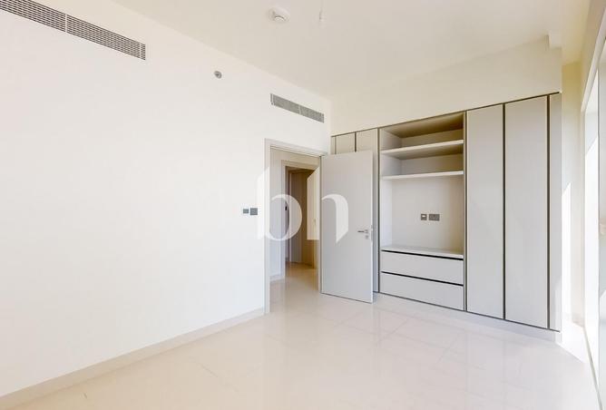 15601456 - صورة العقار 3