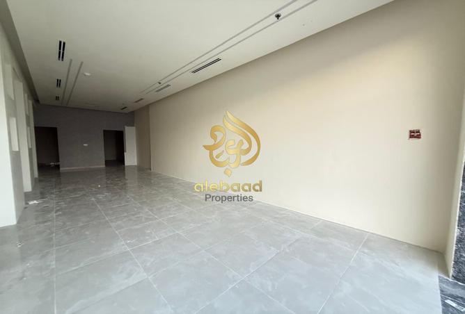 15279823 - Property Image 3