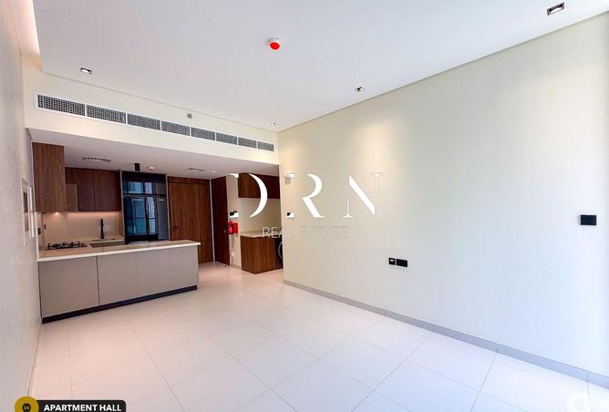 15324411 - Property Image 2