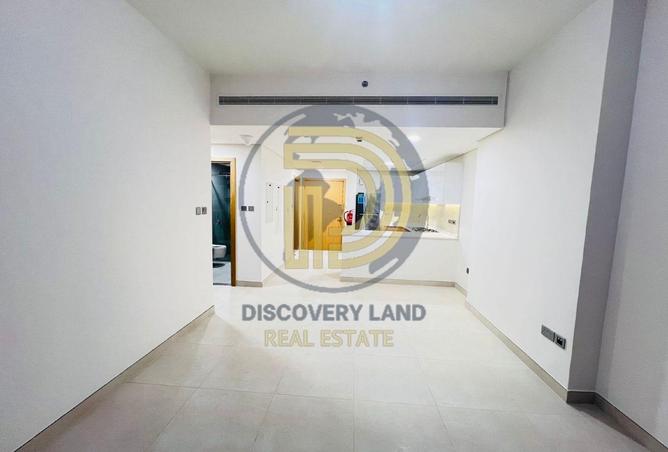 15140510 - Property Image 3
