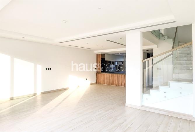 15241938 - صورة العقار 2