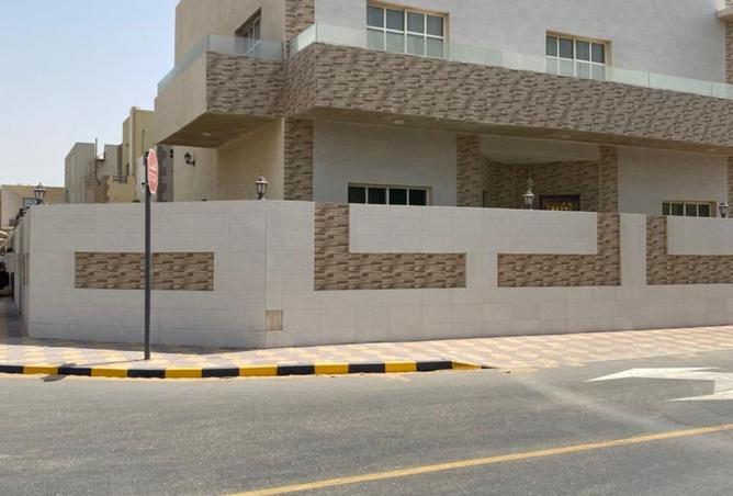 15821334 - الصورة الرئيسية للعقار