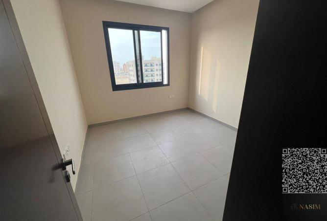 15918674 - صورة العقار 3