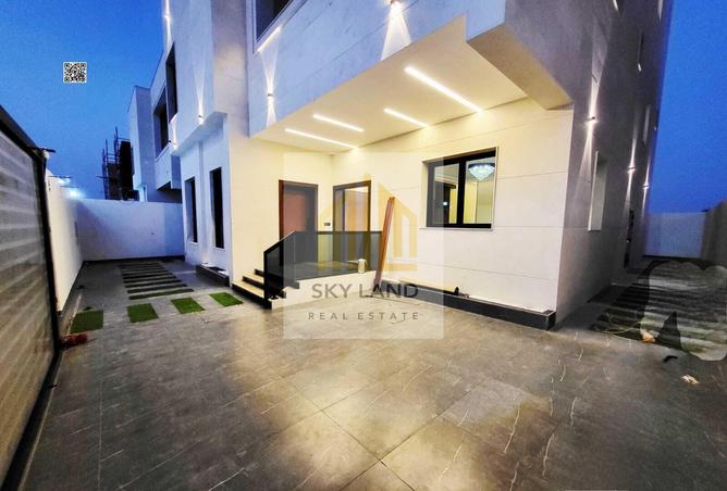 15229344 - Property Image 3