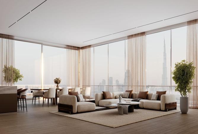 15138656 - Property Main Image