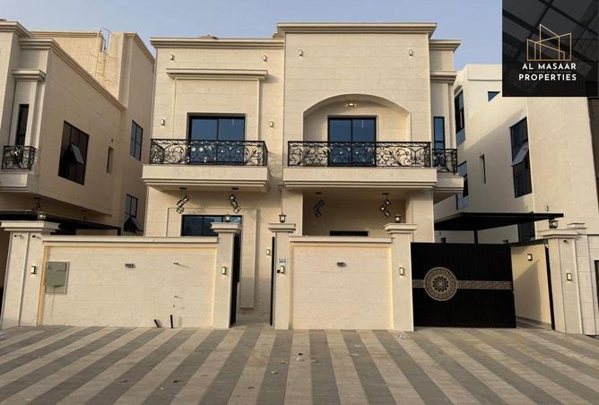 15799334 - صورة العقار 2