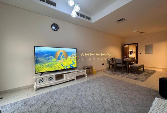 15286170 - Property Image 2