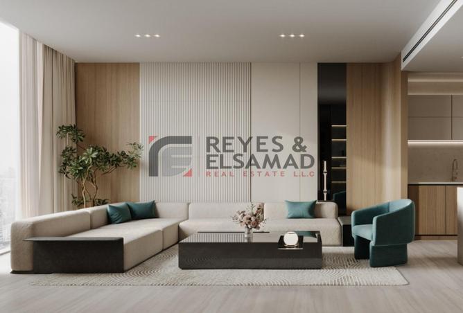 15750464 - الصورة الرئيسية للعقار