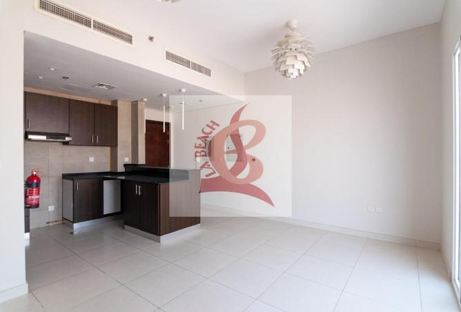 15488238 - صورة العقار 3