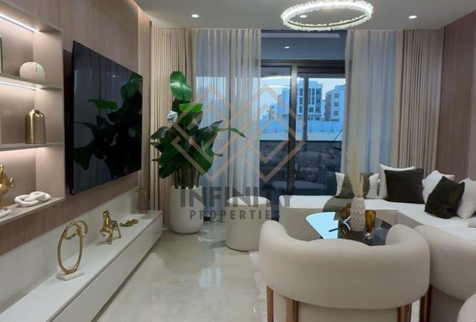 15834699 - Property Image 2