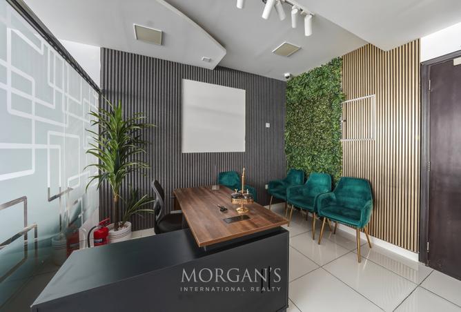 15929568 - Property Main Image