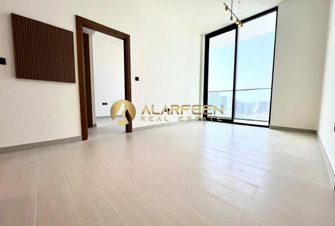 15806059 - صورة العقار 3