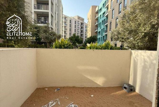 15318464 - Property Image 3