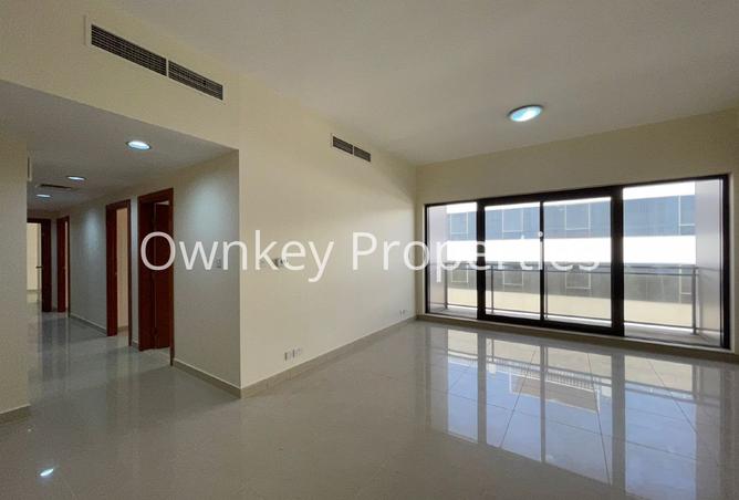 15939995 - صورة العقار 2