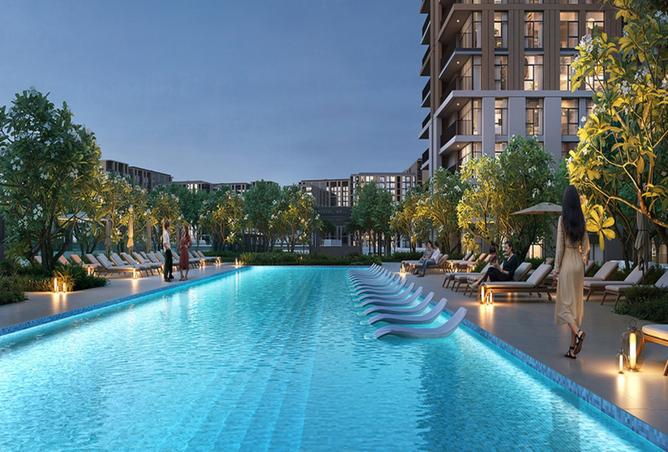 15574674 - Property Main Image