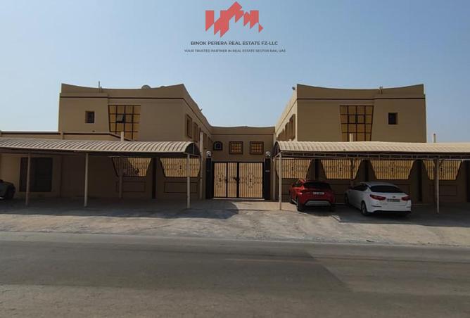 15544219 - الصورة الرئيسية للعقار