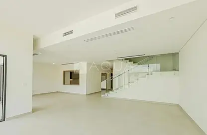 Townhouse - 3 Bedrooms - 4 Bathrooms for rent in Murooj Al Furjan - Al Furjan - Dubai