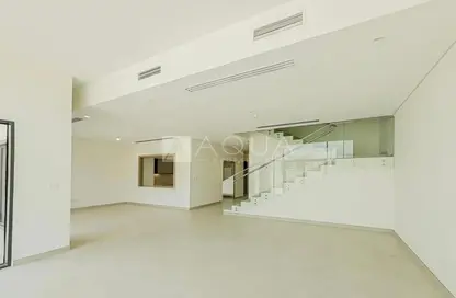 Townhouse - 3 Bedrooms - 4 Bathrooms for sale in Murooj Al Furjan West - Al Furjan - Dubai