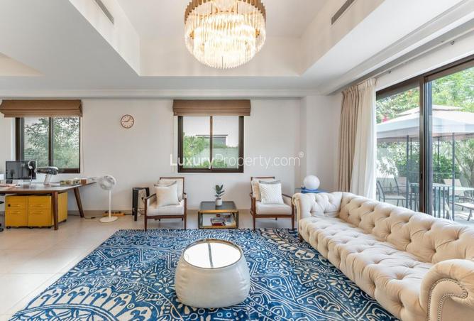 15833900 - صورة العقار 2