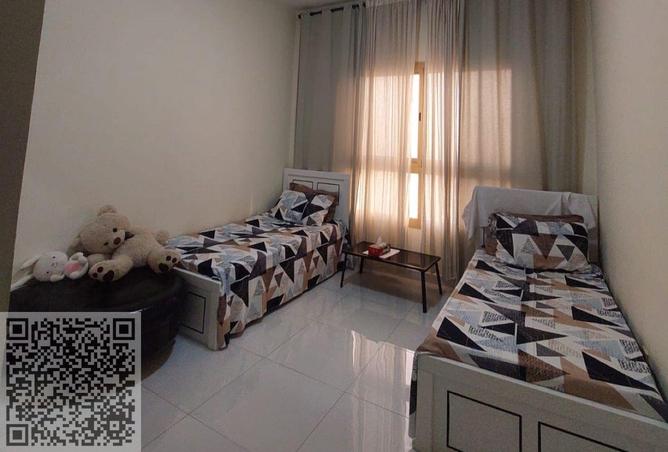 15134499 - صورة العقار 3