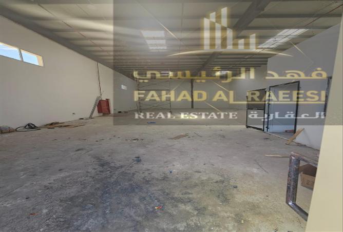 15259089 - Property Image 2