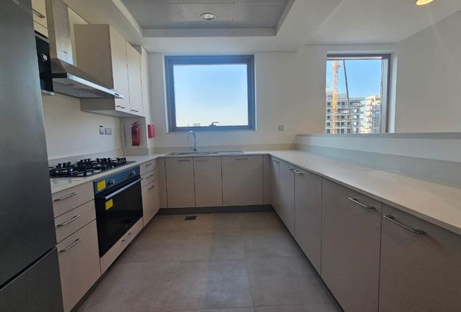 16058401 - Property Image 3