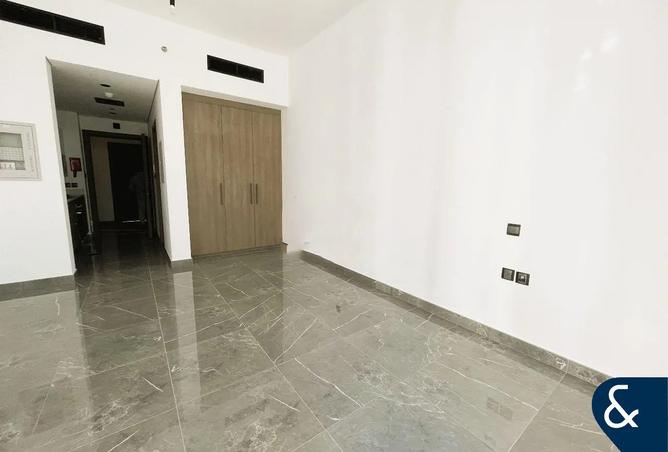 15999522 - Property Main Image