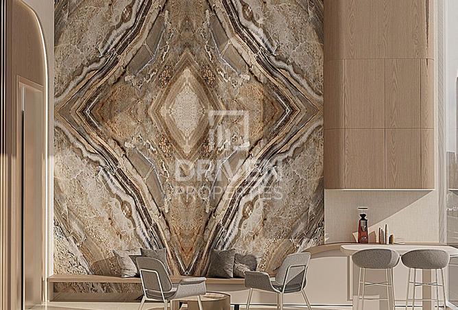 15527165 - Property Image 2