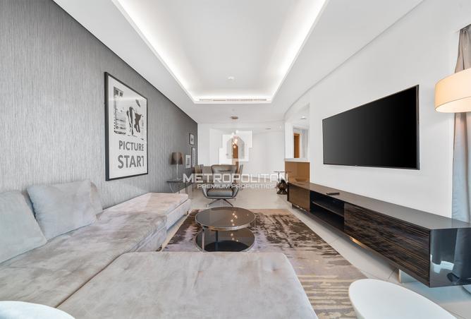 15500512 - صورة العقار 3