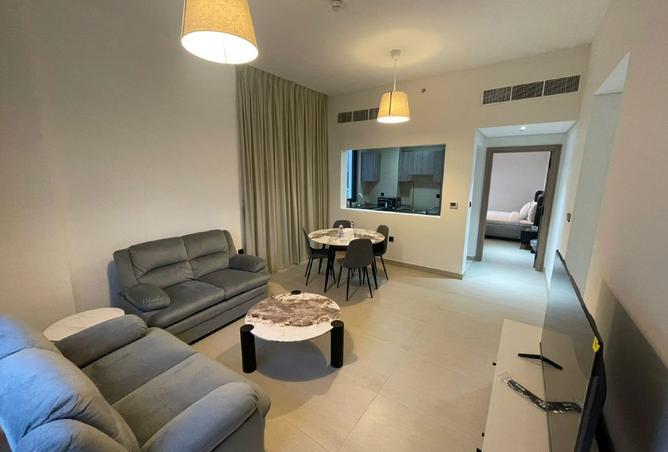 16093941 - Property Image 3