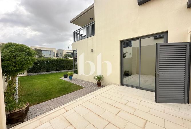 15648158 - Property Image 3