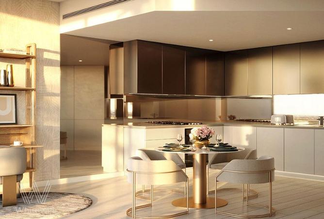 16085671 - صورة العقار 2