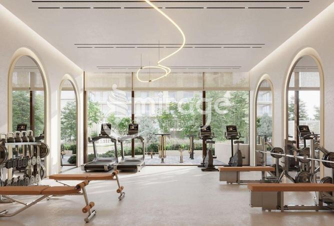 15802735 - صورة العقار 2