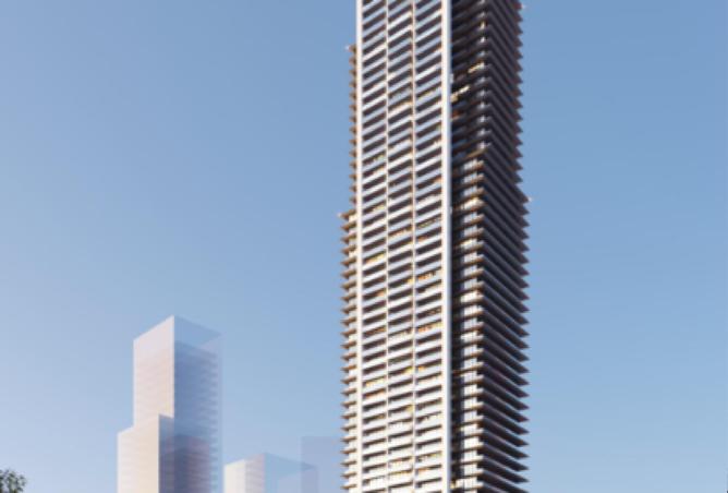 15320918 - Property Main Image